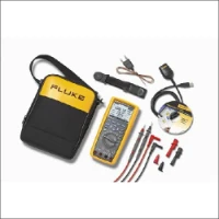 FLUKE, FLUKE-289/FVF/EUR
