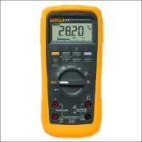 FLUKE, FLUKE-28II/EUR