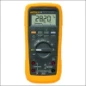  FLUKE FLUKE 28II TRMS IP67 MULTIMETE