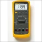  FLUKE FLUKE 83V MULTIMETER MET MEETS