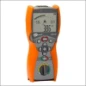  SONEL MIC-10 ISOLATIEWEERSTANDMETER