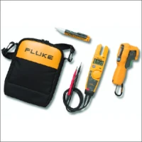 FLUKE, T5-600/62MAX+/1ACE