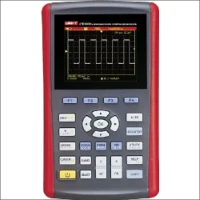UNI-T, UTD1025DL