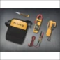  FLUKE INFRAROODTHERMOMETER -30 TOT 6
