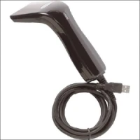 FLUKE, SPSCAN6000