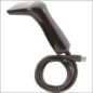  FLUKE BARCODESCANNER USB VOOR FLUKE