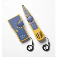 FLUKE, MT-8200-60-KIT