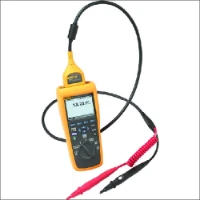 FLUKE, FLUKE-BT521