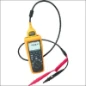  FLUKE UITGEBREIDE BATTERIJ ANALYSER