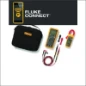  FLUKE FLUKE CONNECT DRAADLOZE A3000