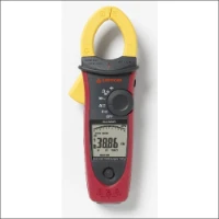 BEHA-AMPROBE, ACDC-52NAV