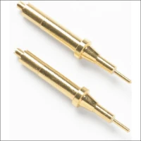 FLUKE, BT500-PROBE-TIP