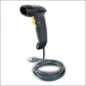  SONEL BARCODE/QR SCANNER FOR PAT-8XX