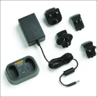 FLUKE, FLK-TI-SBC3B