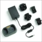  FLUKE OPLAADSTATION VOOR TI-SBP3 OPL