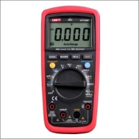 UNI-T, UT139C
