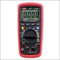  UNI-T COMPACTE TRMS DIGITALE MULTIME