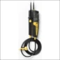  BEHA-AMPRO 2-POLIGE SPANNINGSTESTER LED/L