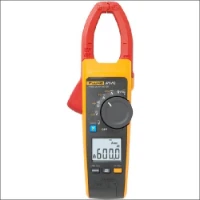 FLUKE, FLUKE-375 FC