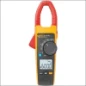  FLUKE STROOMTANG 600A AC/DC TRUE RMS