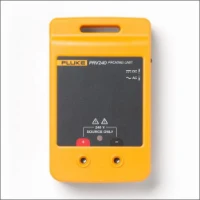 FLUKE, PRV240