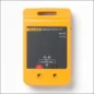  FLUKE FLUKE TEST UNIT KIT (PROVING U