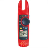 UNI-T, UT256B