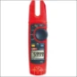  UNI-T STROOMTANG RMS 200A AC/DC