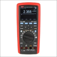 UNI-T, UT181A