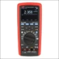  UNI-T TRUE RMS DATALOGGING MULTIMETE