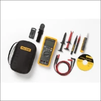 FLUKE, FLK-3000FC/1AC-II