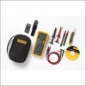  FLUKE WIRELESS DIGITALE TRMS MULTIME