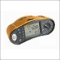 FL 1664FC SCH FLUKE INSTALLATIETESTER MULTI