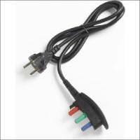 FLUKE, FLK-166X-MTC-SCH