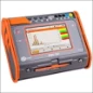  SONEL PQM-707 POWER QUALITY ANALYZER