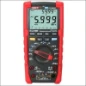  UNI-T ROBUSTE IP65 TRUE RMS MULTIMET