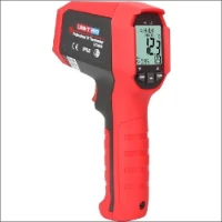 UNI-T, UT309A