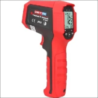 UNI-T, UT309C