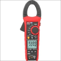 UNI-T, UT219E