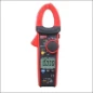  UNI-T TRMS-STROOMTANG 600A AC