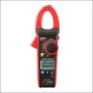  UNI-T TRMS-STROOMTANG 600A AC/DC