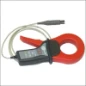 WMGBMRU120-KIT SONEL MRU-120 AARDVERSPREIDINGSWEERS