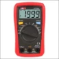 UNI-T PALM SIZE AUTORANGING DIGITALE