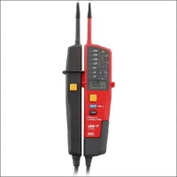UNI-T, UT18C