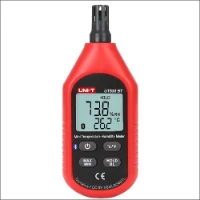 UNI-T, UT333BT