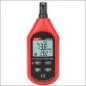  UNI-T THERMO/HYGROMETER -20 - 60GRC