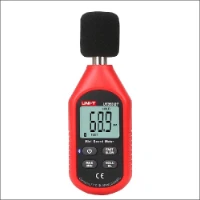 UNI-T, UT353BT