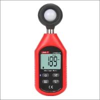 UNI-T, UT383BT