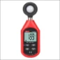  UNI-T DIGITALE LICHTSTERKTEMETER 0 -