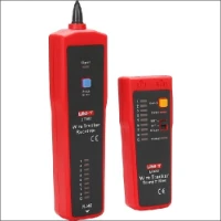 UNI-T, UT682